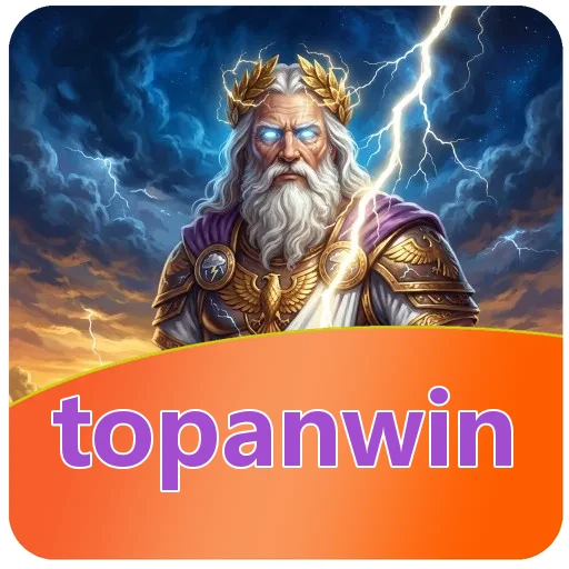 Ilustrasi unduh APK topanwin